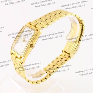 Наручные часы Rivoli (код 6610)