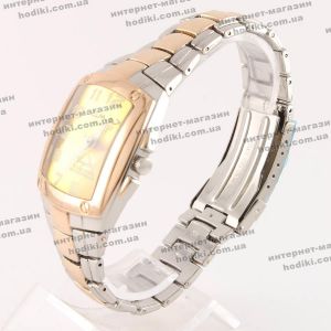 Наручний годинник Omax (код 6612)