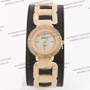 Наручные часы Chopard (код 6613)