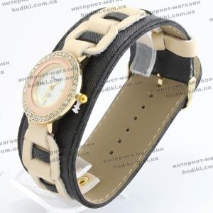 Наручные часы Chopard (код 6613)
