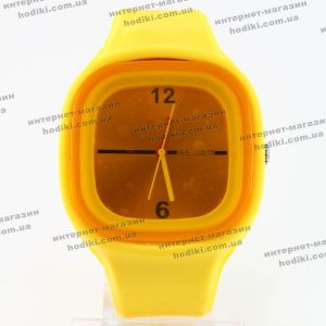 Наручные часы ss.com (код 6614)