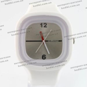Наручний годинник ss.com (код 6615)