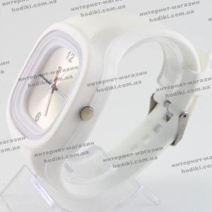Наручний годинник ss.com (код 6615)