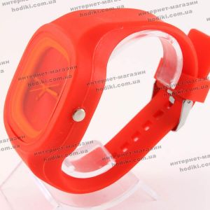 Наручний годинник ss.com (код 6616)