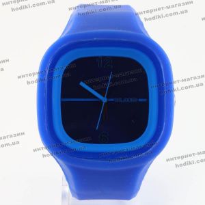 Наручний годинник ss.com (код 6617)