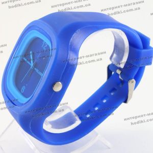 Наручний годинник ss.com (код 6617)