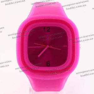 Наручные часы ss.com (код 6618)