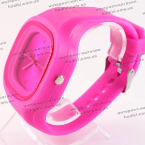 Наручные часы ss.com (код 6618)