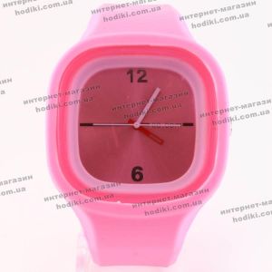Наручний годинник ss.com (код 6620)