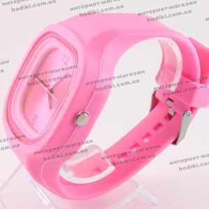 Наручний годинник ss.com (код 6620)