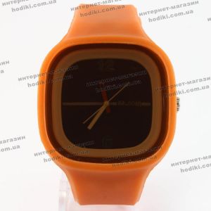 Наручные часы ss.com (код 6621)