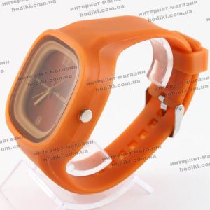 Наручные часы ss.com (код 6621)