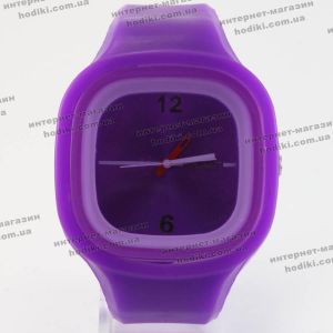 Наручные часы ss.com (код 6623)