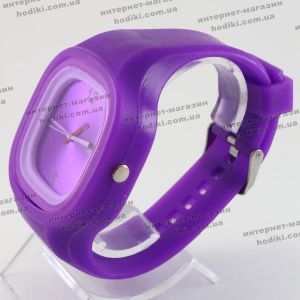 Наручные часы ss.com (код 6623)