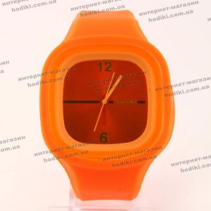 Наручные часы ss.com (код 6624)