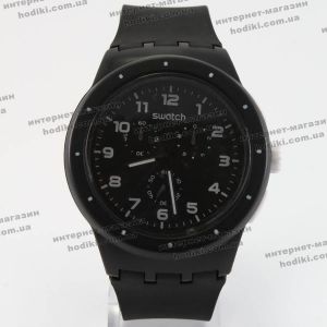 Наручний годинник Swatch (код 6625)