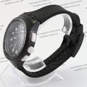 Наручные часы Swatch (код 6625)