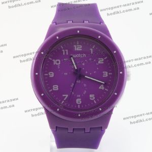 Наручний годинник Swatch (код 6626)