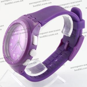 Наручные часы Swatch (код 6626)