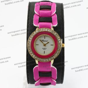 Наручные часы Chopard (код 6627)