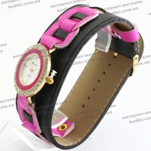 Наручные часы Chopard (код 6627)