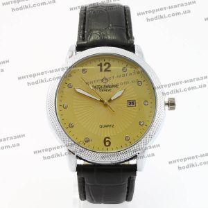 Наручний годинник Patek Philippe (код 6628)