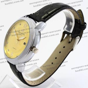 Наручний годинник Patek Philippe (код 6628)