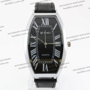 Наручные часы Eyki (код 6687)