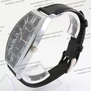 Наручные часы Eyki (код 6687)