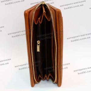 Кошелек Sacred (код 6689)