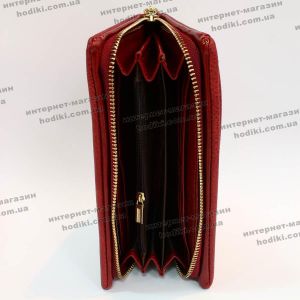 Кошелек Sacred (код 6691)