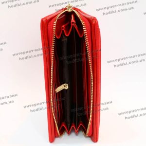 Кошелек Sacred (код 6693)