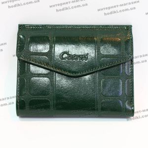 Гаманець Cossni (код 6702)
