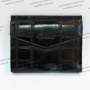 Гаманець Cossni (код 6703)