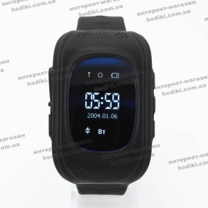 Детские наручные часы Wolnex Smart Baby Q50 (код 6705)