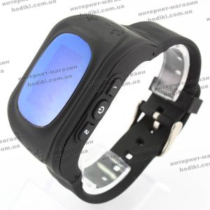 Детские наручные часы Wolnex Smart Baby Q50 (код 6705)