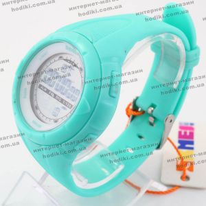 Наручные часы Skmei (код 6711)