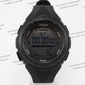 Наручний годинник Skmei (код 6713)
