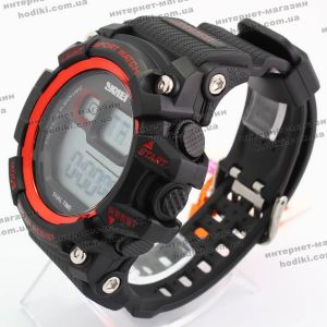 Наручные часы Skmei (код 6714)