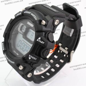 Наручные часы Skmei (код 6715)