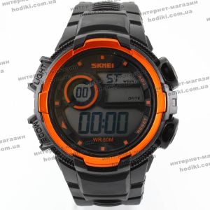 Наручные часы Skmei (код 6720)