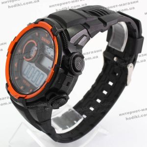 Наручные часы Skmei (код 6720)