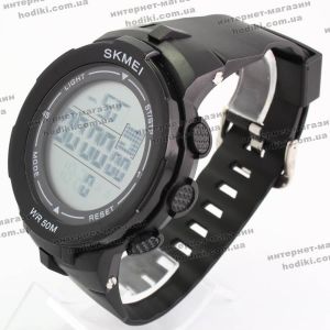 Наручний годинник Skmei (код 6721)
