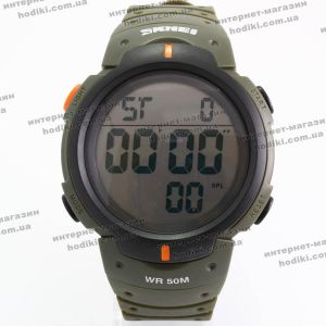 Наручные часы Skmei (код 6723)