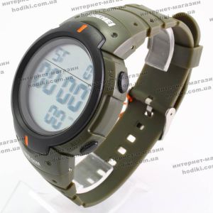 Наручные часы Skmei (код 6723)