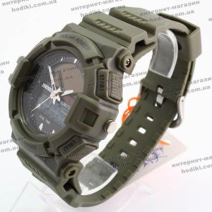 Наручные часы Skmei (код 6726)