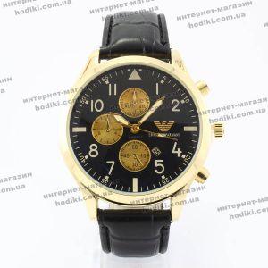 Наручний годинник Armani (код 6729)