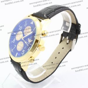 Наручний годинник Armani (код 6729)