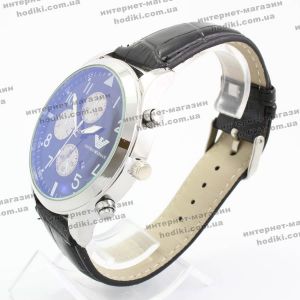Наручний годинник Armani (код 6730)