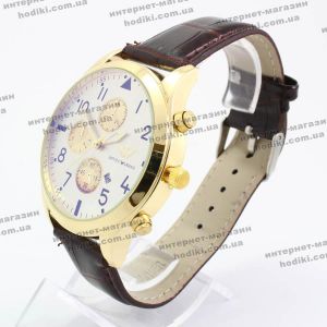 Наручний годинник Armani (код 6731)